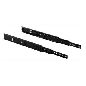 Ray bi 3 tầng Hafele 494.02.452