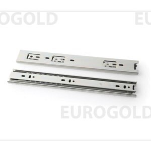 Ray bi 3 tầng inox 304 Eurogold ST250