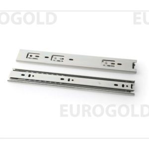 Ray bi 3 tầng inox 304 Eurogold ST450