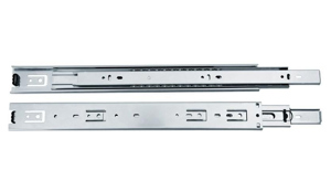 Ray bi 3 tầng không giảm chấn Grob GSC-50