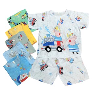 Ray bi 3 tầng không giảm chấn Grob GSC-50