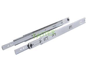 Ray bi 3 tầng mở toàn phần không giảm chấn Faster FS BZ45601-350