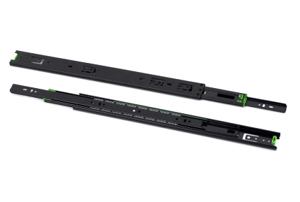 Ray bi Cariny RAYOLA RBB-250