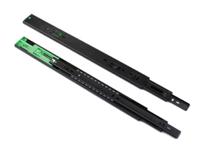 Ray bi Cariny RAYOLA RGB-800