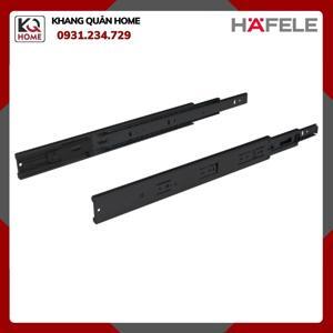 Ray Bi Giảm Chấn 300mm Hafele 494.02.071