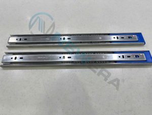 Ray bi giảm chấn Newera NE4512.400S