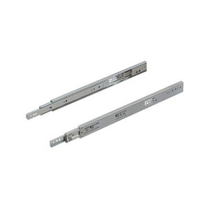 Ray bi nhấn mở Hafele 494.02.084