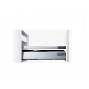 Ray hộp Alto Hafele 552.79.085