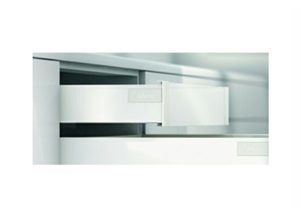 Ray hộp âm Blum Y1 50kg 551.23.257