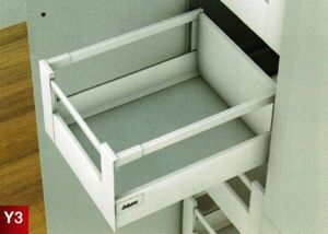 Ray hộp Blum Hafele Tamdembox Y3 550.90.745