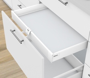 Ray hộp Blum Hafele Tamdembox Y1 553.82.635