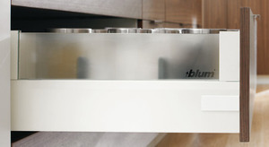Ray hộp Blum Hafele Tamdembox X7 553.85.735