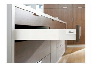 Ray hộp Blum Tandembox X1 551.23.750