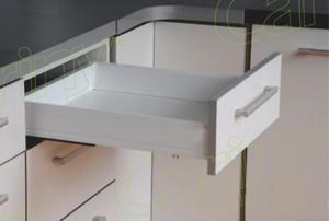 Ray hộp Cariny HORINA ST1-500