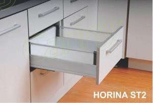 Ray hộp CARINY HORINA ST2-450