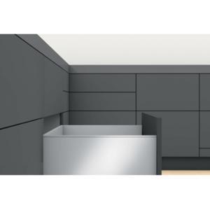 Ray hộp Legrabox Blum 550.71.525