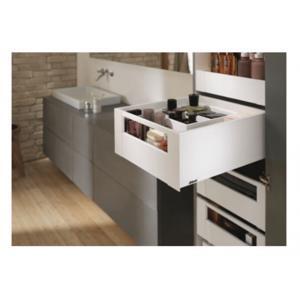 Ray hộp Legrabox Blum 550.71.565