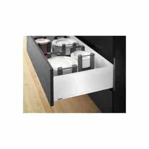 Ray hộp Legrabox Blum 550.71.705