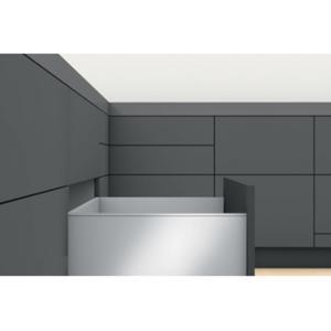 Ray hộp Legrabox Blum 550.71.725