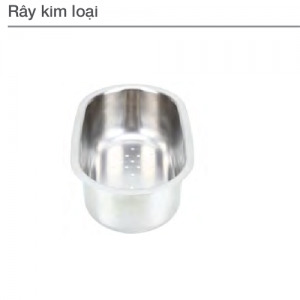 Rây kim loại  Hafele 567.25.910