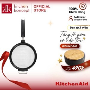 Rây KitchenAid