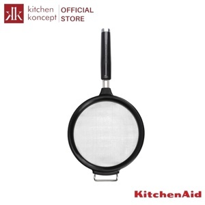 Rây KitchenAid