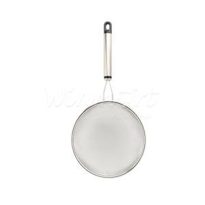 Ray lọc inox cao cấp Sta Ami ST-183 (170 x 60 x 350 mm)