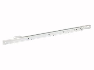 Ray trượt Grass DS1700.350