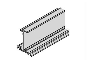 Ray trượt Hafele cho Slido Classic 70 VF A 402.35.625