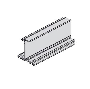 Ray trượt Hafele cho Slido Classic 70 VF A 402.35.625