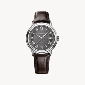 Đồng hồ nam Raymond Weil 2837-STC-00609