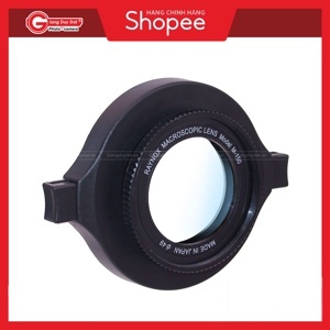 Raynox DCR-250 2.5x