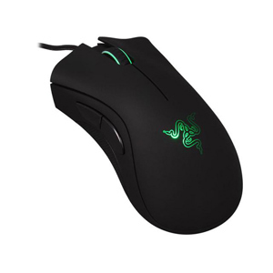 Chuột máy tính Razer DeathAdder 2013