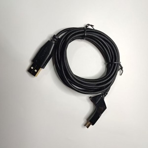 Chuột máy tính Razer Mamba 4G