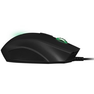 Chuột máy tính Razer Naga 2014