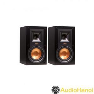 Loa Klipsch R-15M