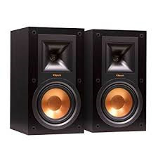 Loa Klipsch R-15M