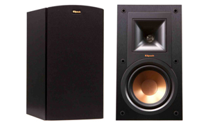 Loa Klipsch R-15M