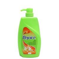 Dầu gội siêu mượt REJOICE Rich Shampoo 900ml