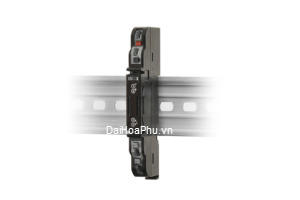 Relay bán dẫn Autonics ASL-L01ST0-PN