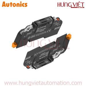 Relay Bán Dẫn Autonics ASL-L01SP0-PN