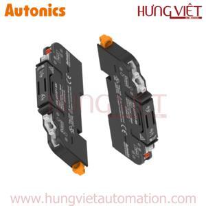 Relay bán dẫn Autonics ASL-L01SP0-NN