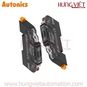 Relay bán dẫn Autonics ASL-L01MP0-NY