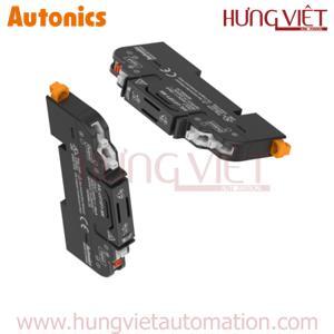 Relay Bán Dẫn Autonics ASL-L01ST0-NY