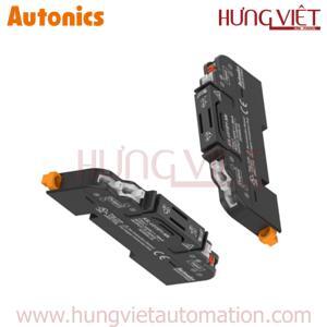 Relay bán dẫn Autonics ASL-L04MP0-UN