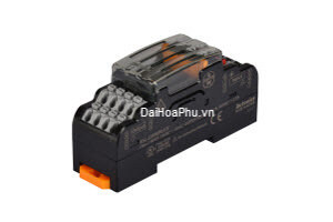 Relay bán dẫn Autonics ASL-L04MP0-UY