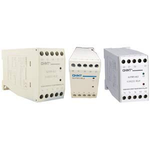 Relay báo mực nước Chint NJYW1-BL2