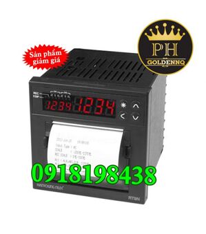 Relay bảo vệ điện áp Mikro MX200A-380