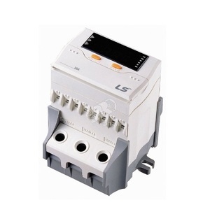 Relay kĩ thuật số DMP06-S (2a1b)