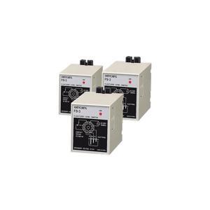 Relay mực nước Hanyoung FS-3